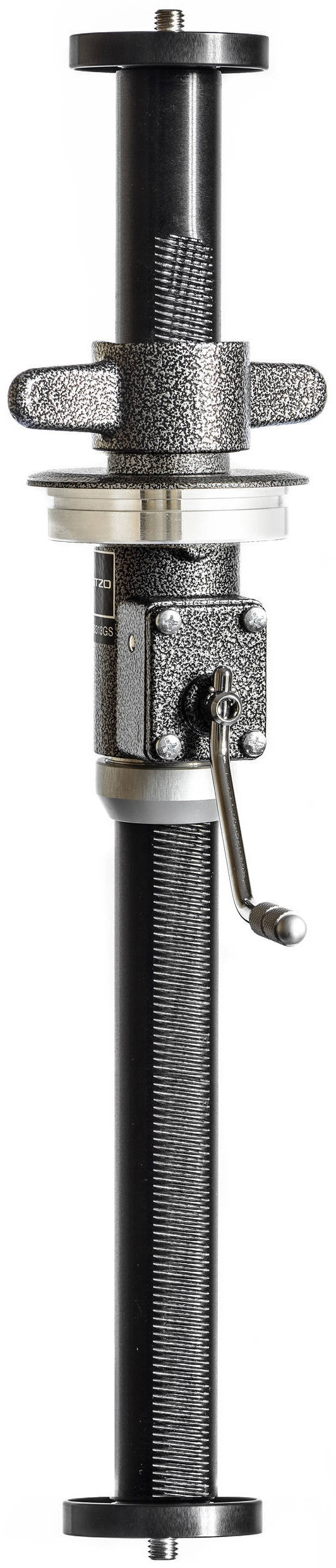 Gitzo Systematic Geared Column for Series 3/4