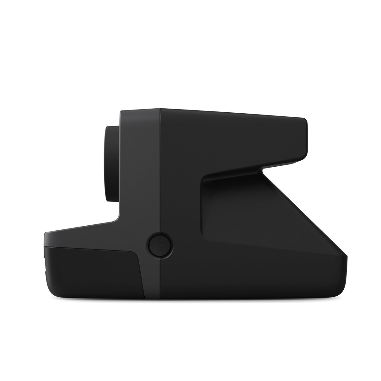 Polaroid NOW Instant Camera Generation 2 (Black)