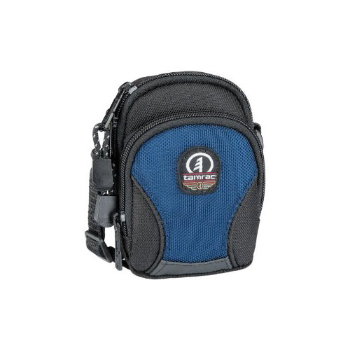 Tamrac T14 Mini Micro 5214 Camera Bag (Blue)