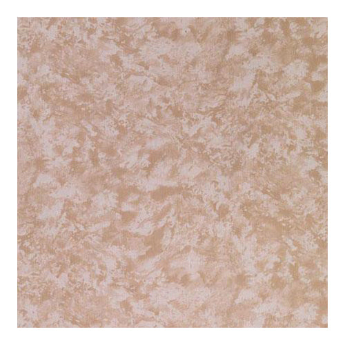 Westcott Photo Basics 5' x 8' 582 Background (Ginger)