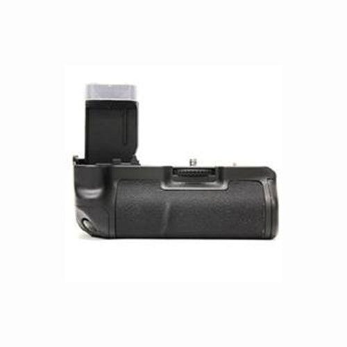 Phottix Battery Grip for Canon 350D/400D/Rebel XT/Xti Cameras