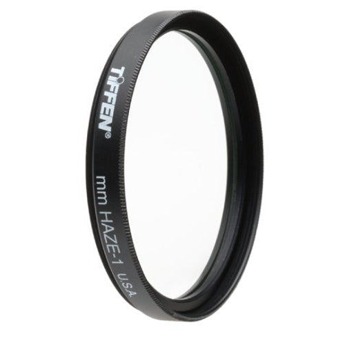 Tiffen 49mm UV Haze 1