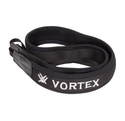 Binocular Archer's Strap