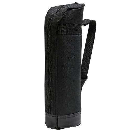 Dolica TX570 Ultra Compact Tripod with Professional Ball Head (Black)