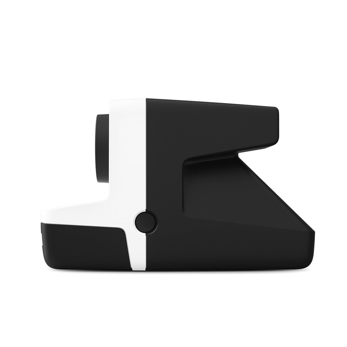 Polaroid NOW Instant Camera Generation 2 (Black & White)