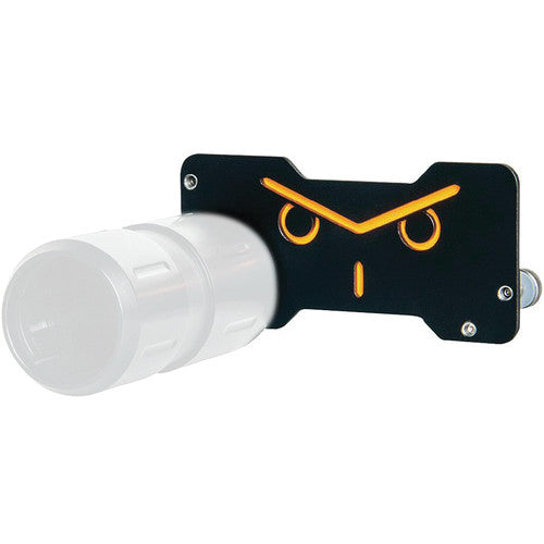 G-Line Smart Phone Adapter / Holder Plate for iPhone 6 Plus