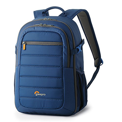 Lowepro Tahoe BP 150 (Blue)