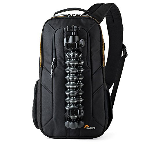 Lowepro Slingshot Edge 250 AW Camera Sling Bag