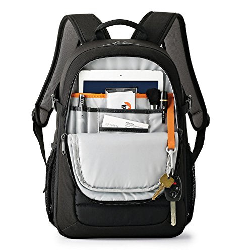 Lowepro Tahoe BP 150 (Black)