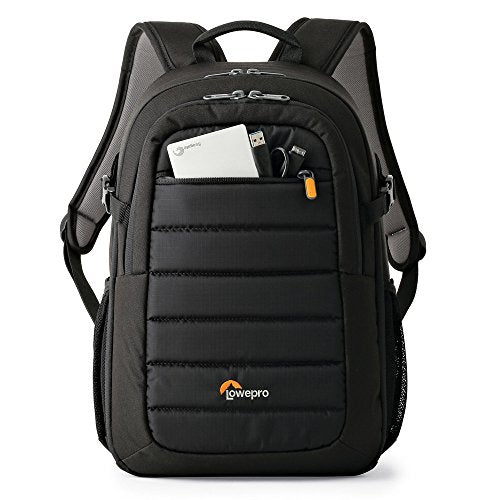 Lowepro Tahoe BP 150 (Black)