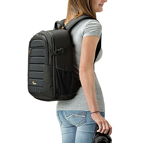Lowepro Tahoe BP 150 (Black)