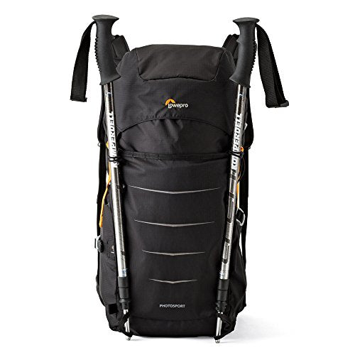 Lowepro Photo Sport BP 300 AW II Backpack (Black)