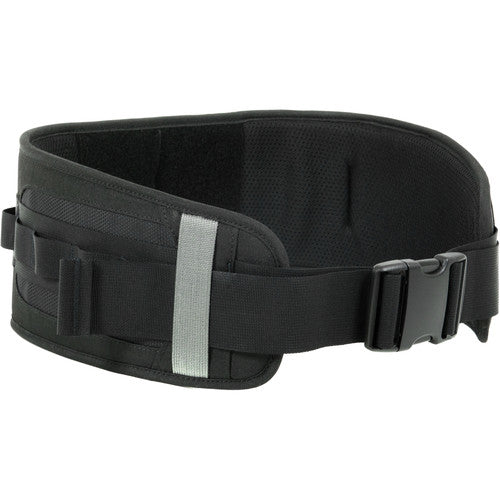 Tamrac Anvil T0310 M.A.S. & M.O.L.L.E Modular Accessory Belt (Black, Large)