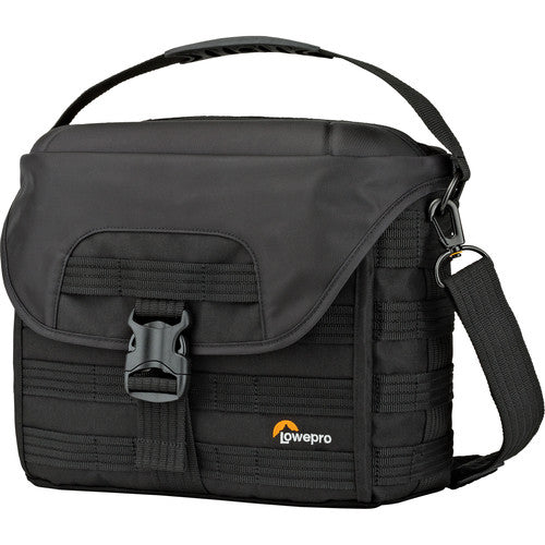 Lowepro Tactic SH 180 AW Camera Bag
