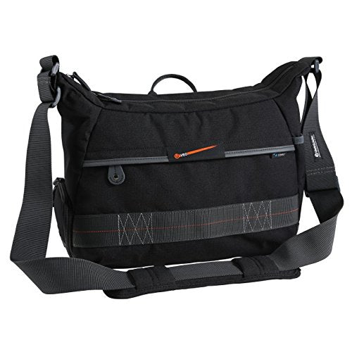 Vanguard VEO 37 Shoulder Bag