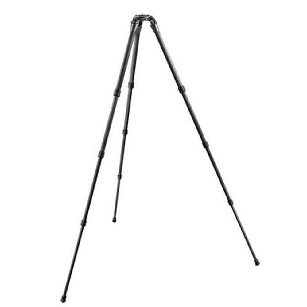 Gitzo Series 2 Systematic 4-Section Long Tripod Legs