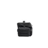 Tamrac Stratus 8 Shoulder DSLR Camera Gadget Bag