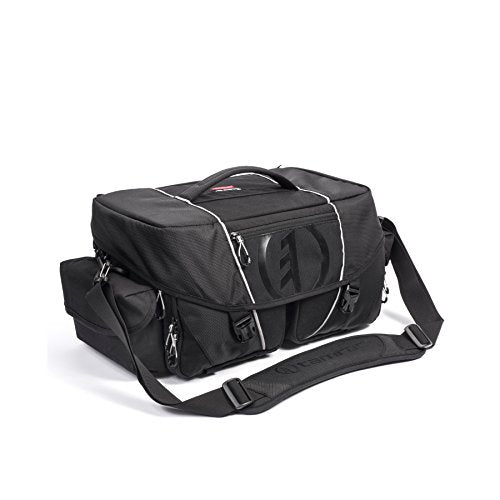 Tamrac Stratus 15 Camera Bag