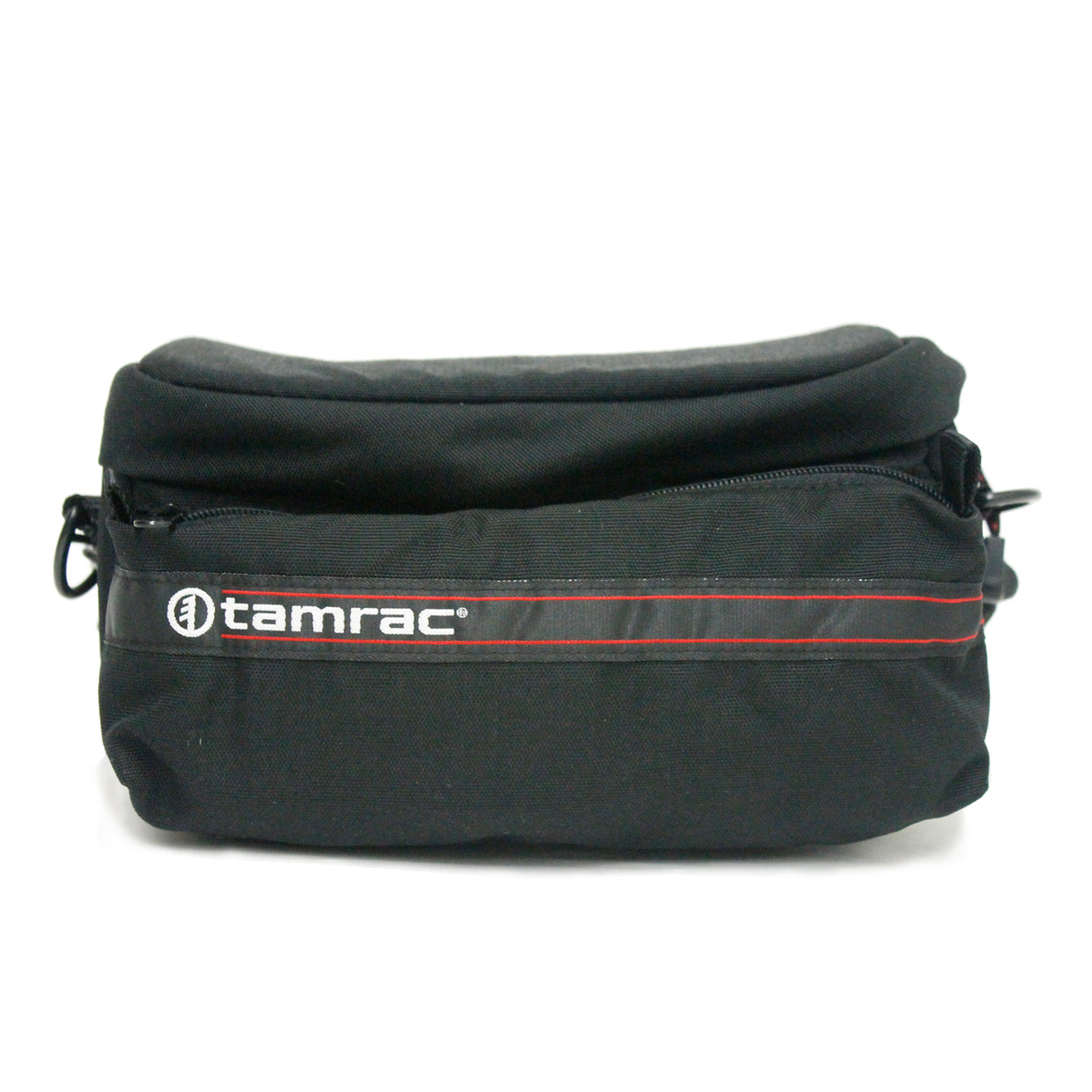 Tamrac Compact Convertible Case (Black)