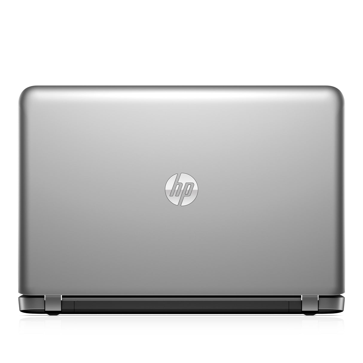 HP Pavilion 17-g153us 17.3" HD+ LED Notebook, Intel Core i3-5020U, 8GB RAM, Windows 10 (Refurbished)