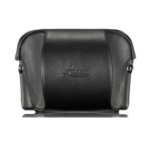 Leica M Series Ever Ready Camera Case w/ Large Front