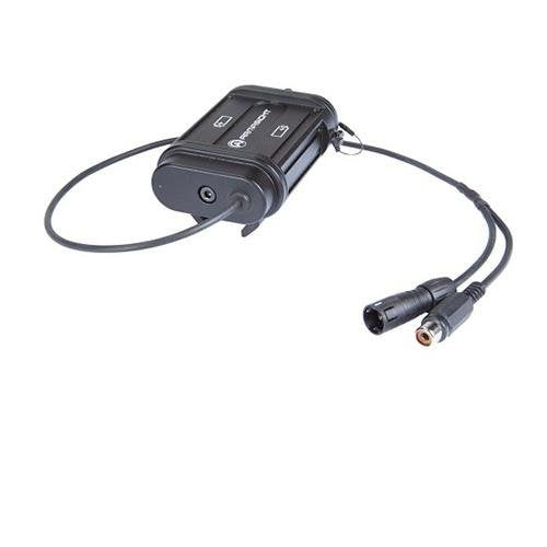 Armasight Extended Battery Pack