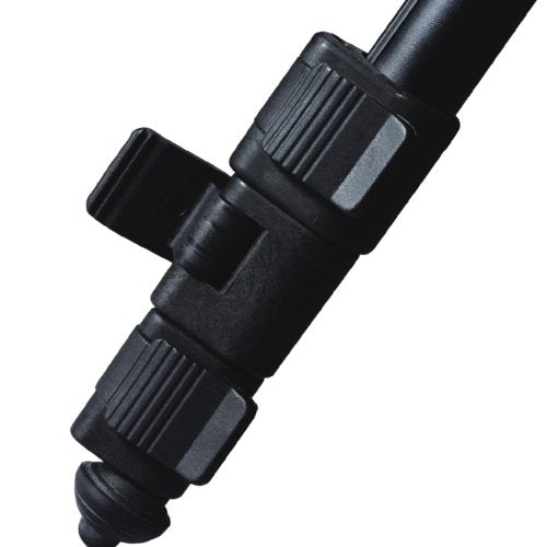 Vanguard 62-inch Monopod Shooting Stick w/ V Yoke