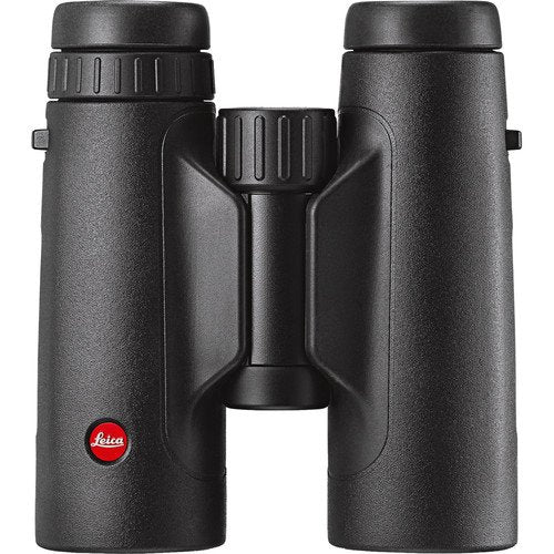 Leica 40318 Trinovid 8x42HD Binocular