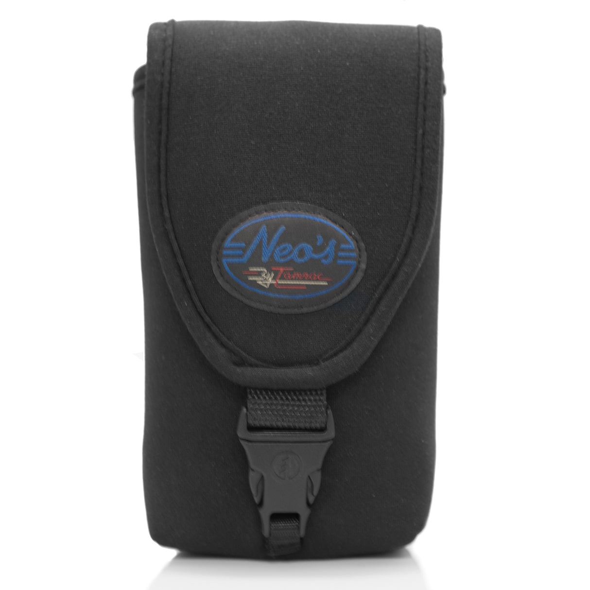 Tamrac 3610 Neo's Digital Camera Case (Black)