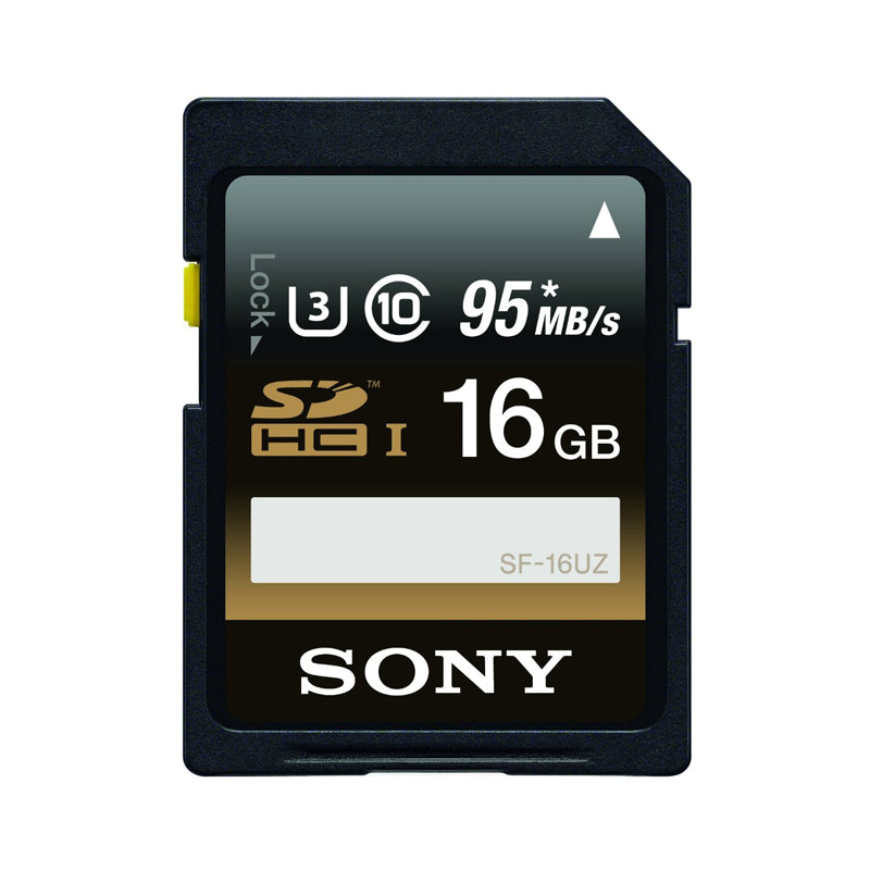 Moultrie D-80 White Flash Trail Game Camera MCG-13037 (14MP) w/ Sony 16GB Memory Card