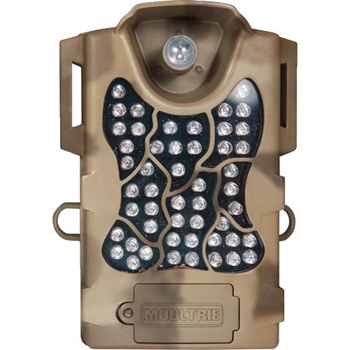 Moultrie Flash Extender 850