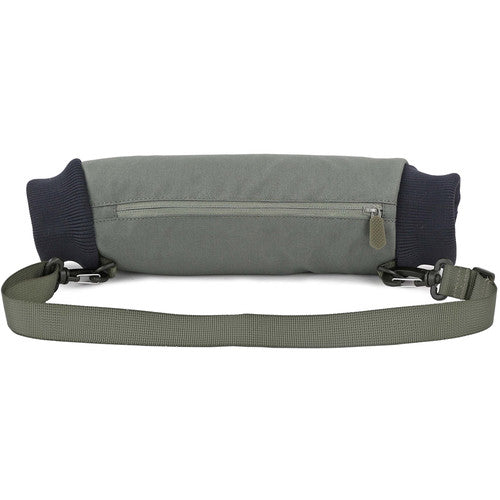 Vanguard Waist Pack (Green)