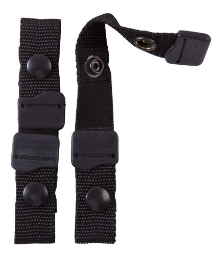 BlackRapid RMA-20B Coupler (Black)