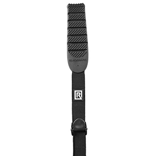 BlackRapid Cross Shot Breathe Camera Strap
