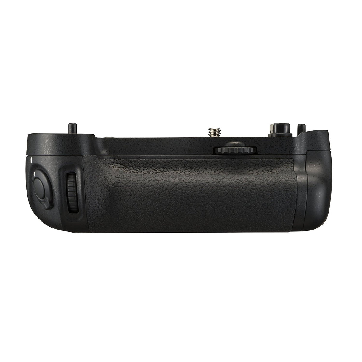 Nikon MB-D16 Battery Grip for D750 DSLR Camera