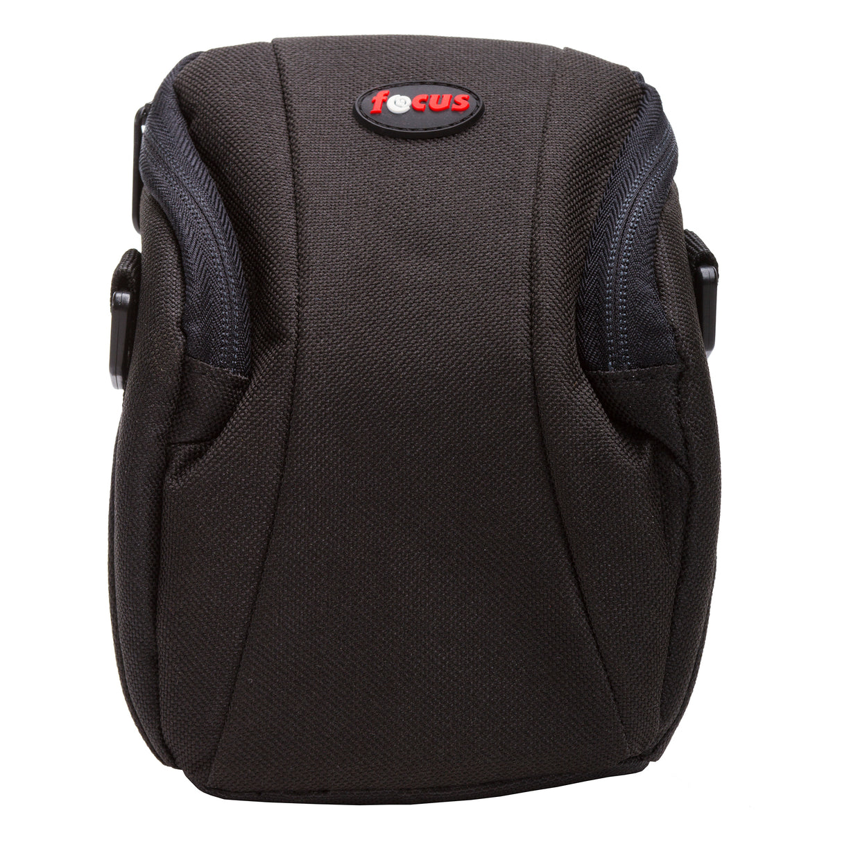 Focus Camera Medium Shoulder Gadget Case