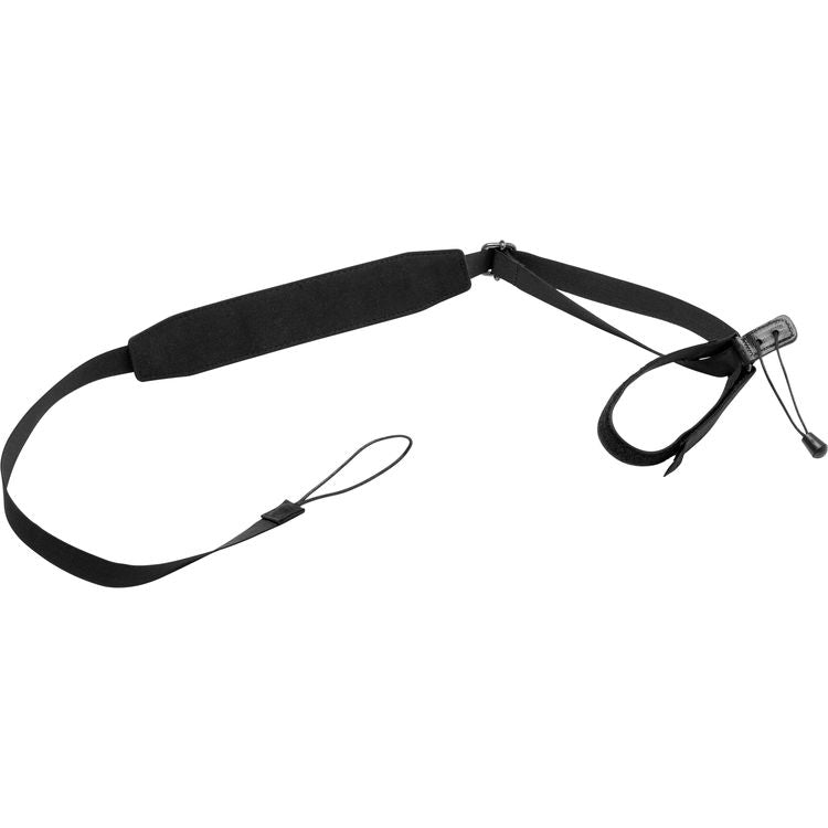 Gitzo GK2545T-82QD Traveler Kit Series 2 4-Section Tripod w/ Center Ball Head