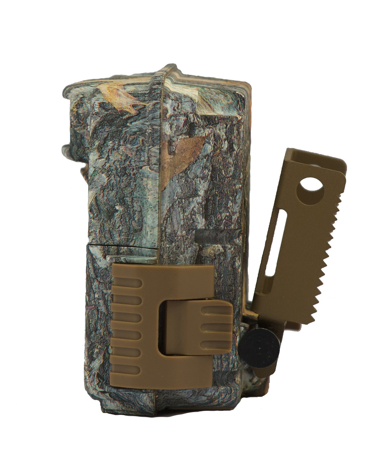 Browning Strike Force HD Pro 18MP Trail Camera