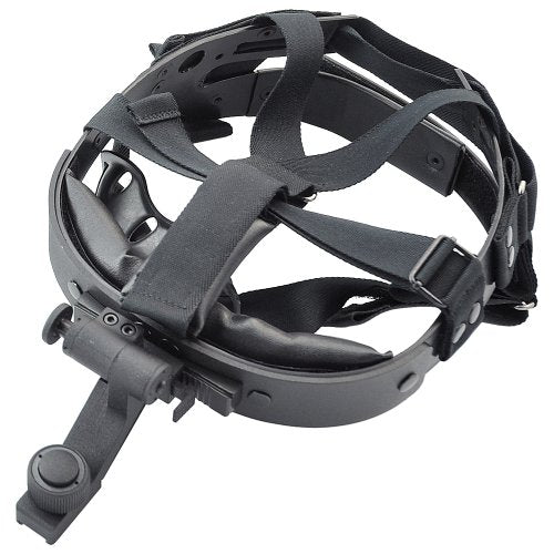 Armasight Goggle Kit #2 for NYX14 and Sirius Night Vision Monocular