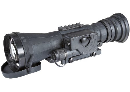 Armasight CO-LR Flag MG Day/Night Vision Clip-On System