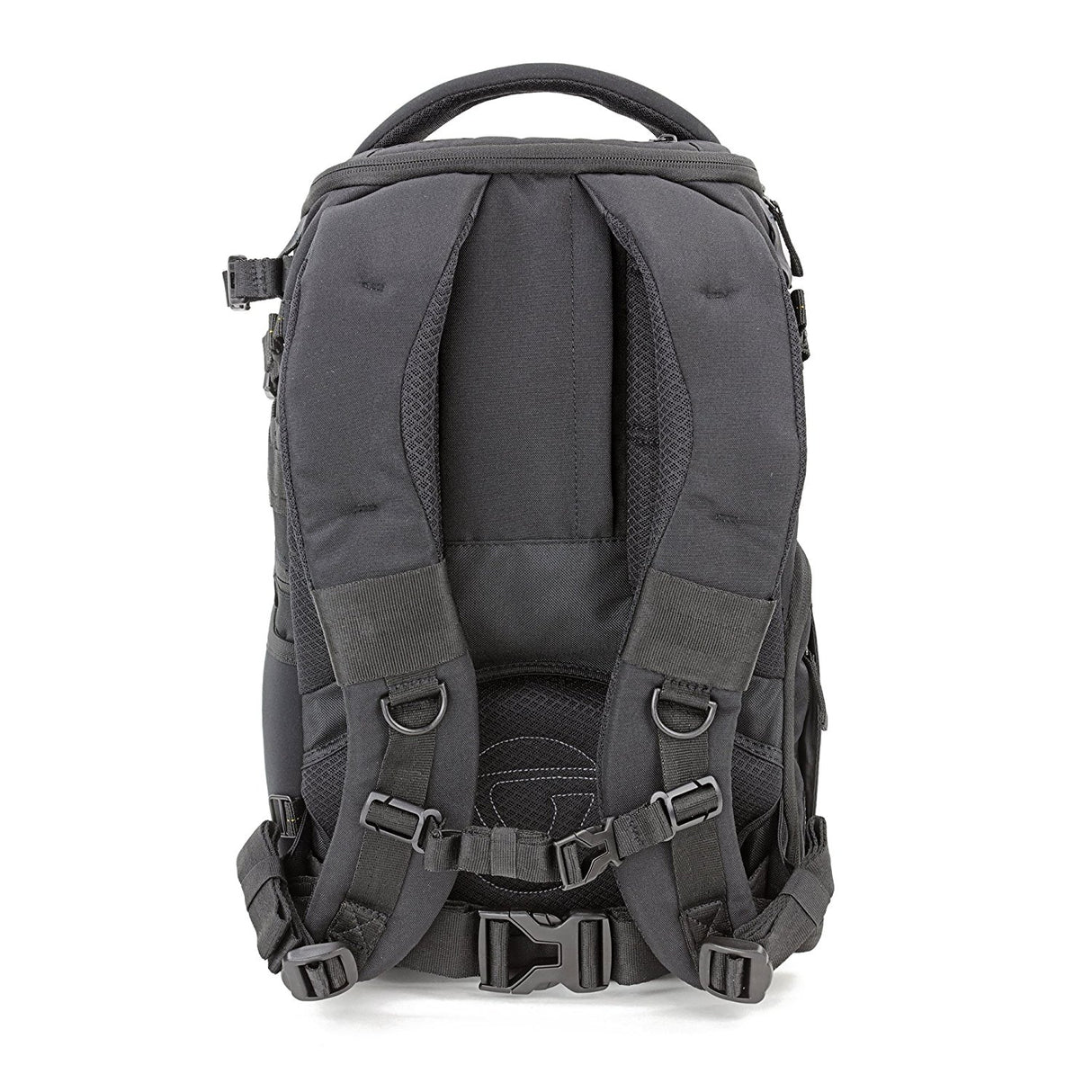 Vanguard Alta Rise 45 Backpack (Black)