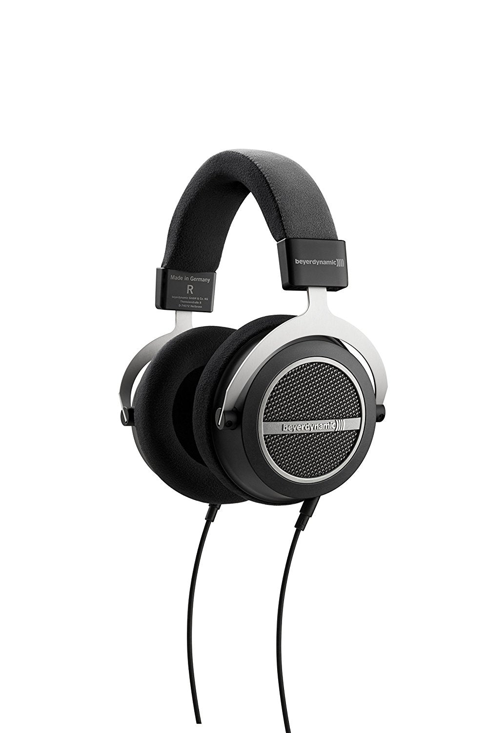 Beyerdynamic Amiron Home Dynamic Headphones