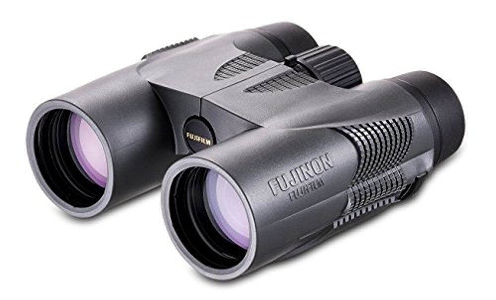 Fujinon KF 10x42H Roof Prism Binoculars