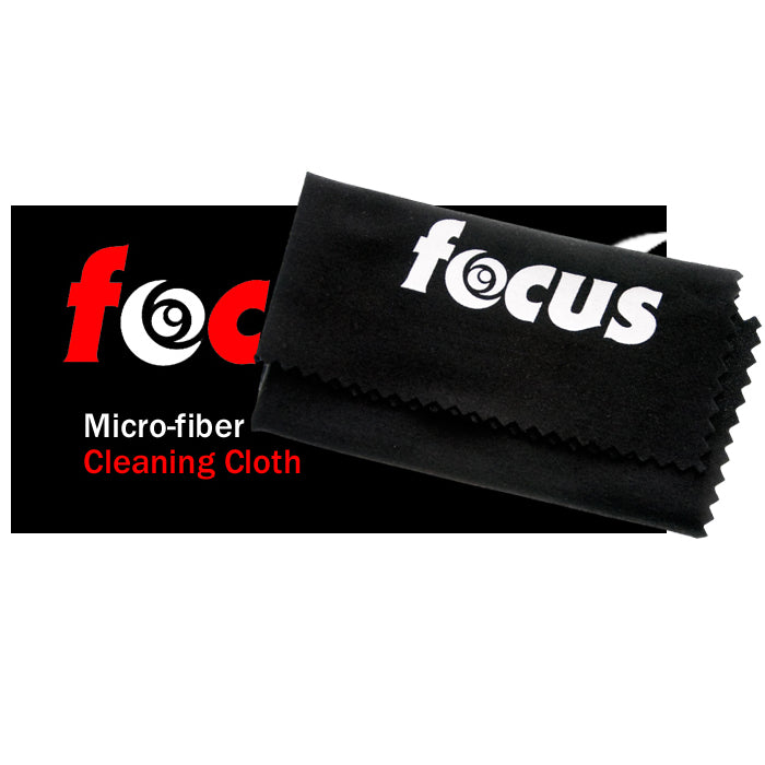 Pioneer IS-40 instax Album for Instant Prints (4-Pack)