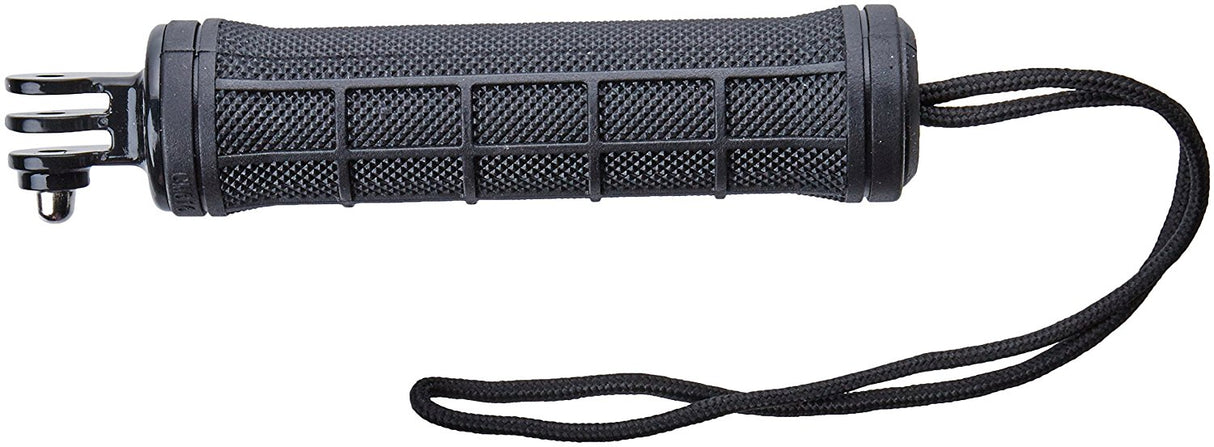 Bower Xtreme Action Camera Handgrip (Black)