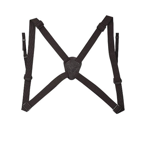 Butler Creek Bino Caddy Binocular Harness