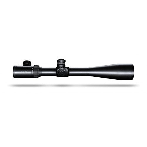 Hawke Sport Optics Airmax 30 Side Focus 8-32x50 AMX IR Riflescope