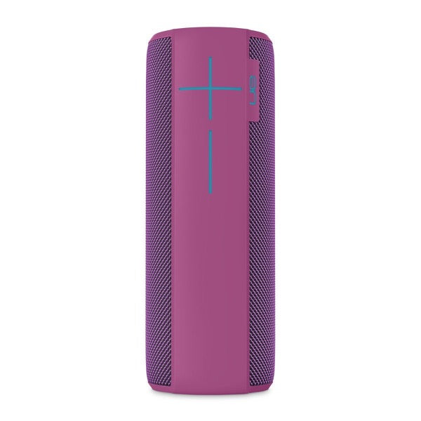 Ultimate Ears Megaboom Wireless Speaker (Plum)