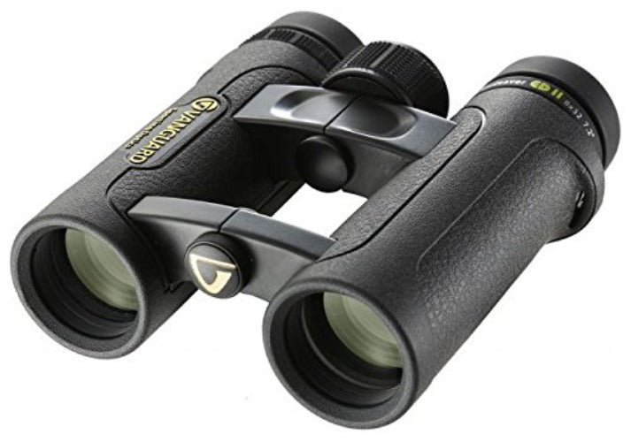 Vanguard Endeavor ED II 8x32mm Binoculars