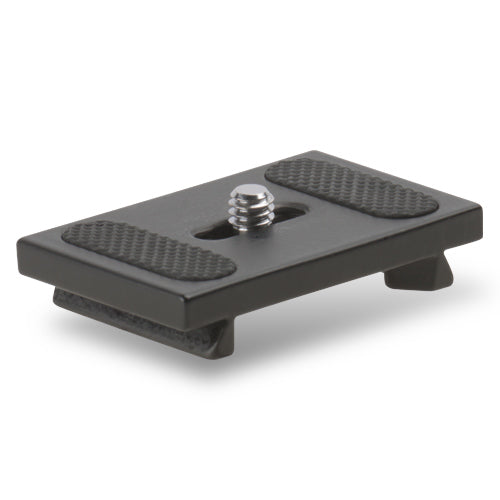 Vortex QRP-19 Quick-Release Plate for High Country Tripod